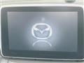 2016 Mazda Demio