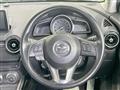 2016 Mazda Demio