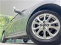 2016 Mazda Demio