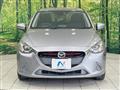 2016 Mazda Demio