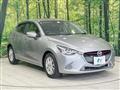 2016 Mazda Demio