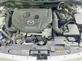 2016 Mazda Demio