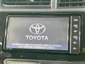 2019 Toyota AQUA