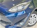 2019 Toyota AQUA
