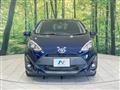 2019 Toyota AQUA