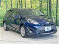 2019 Toyota AQUA