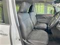 2024 Mitsubishi Delica D5