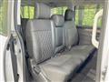 2024 Mitsubishi Delica D5