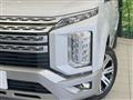 2024 Mitsubishi Delica D5