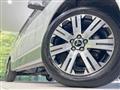 2024 Mitsubishi Delica D5