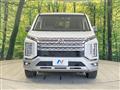 2024 Mitsubishi Delica D5