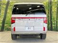 2024 Mitsubishi Delica D5