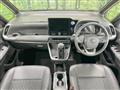 2022 Toyota Noah