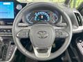 2022 Toyota Noah