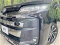 2022 Toyota Noah