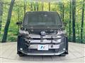 2022 Toyota Noah