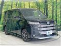 2022 Toyota Noah