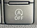 2021 Daihatsu Mira