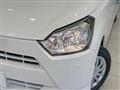 2021 Daihatsu Mira