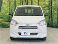 2021 Daihatsu Mira