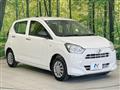 2021 Daihatsu Mira
