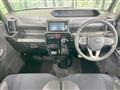 2022 Daihatsu Tanto