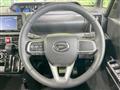 2022 Daihatsu Tanto