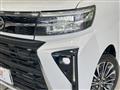 2022 Daihatsu Tanto