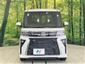 2022 Daihatsu Tanto