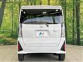 2022 Daihatsu Tanto