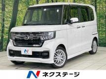 2023 Honda N BOX