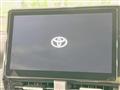 2026 Toyota Noah