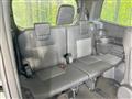 2026 Toyota Noah