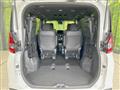 2026 Toyota Noah