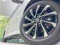 2026 Toyota Noah