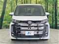 2026 Toyota Noah