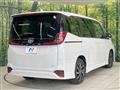 2026 Toyota Noah