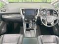 2020 Toyota Vellfire