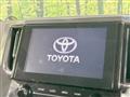2020 Toyota Vellfire