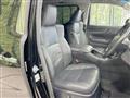 2020 Toyota Vellfire