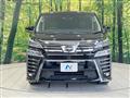 2020 Toyota Vellfire