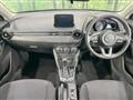 2017 Mazda Demio