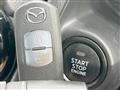 2017 Mazda Demio
