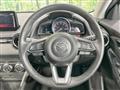 2017 Mazda Demio