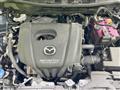 2017 Mazda Demio