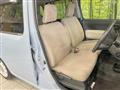 2015 Daihatsu MIRA COCOA