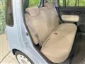 2015 Daihatsu MIRA COCOA