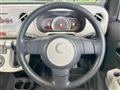 2015 Daihatsu MIRA COCOA