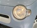 2015 Daihatsu MIRA COCOA