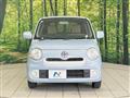 2015 Daihatsu MIRA COCOA